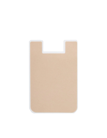Card Holder Sube