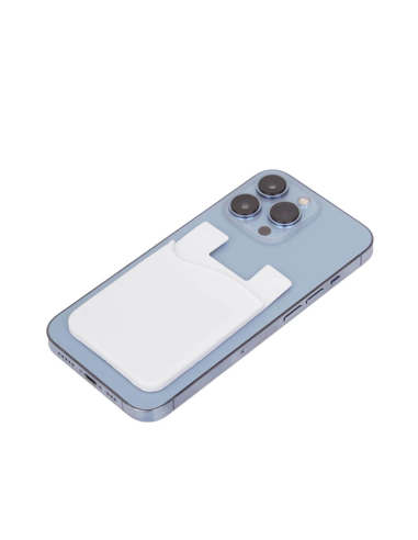 Card Holder Sube