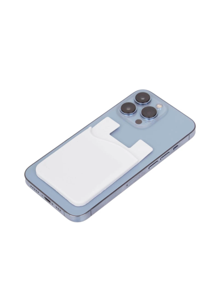 Card Holder Sube