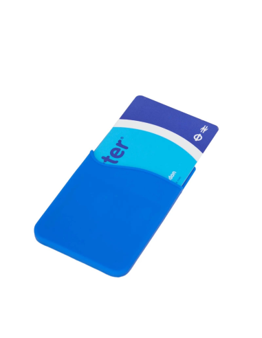 Card Holder Sube
