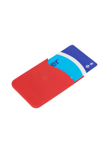 Card Holder Sube