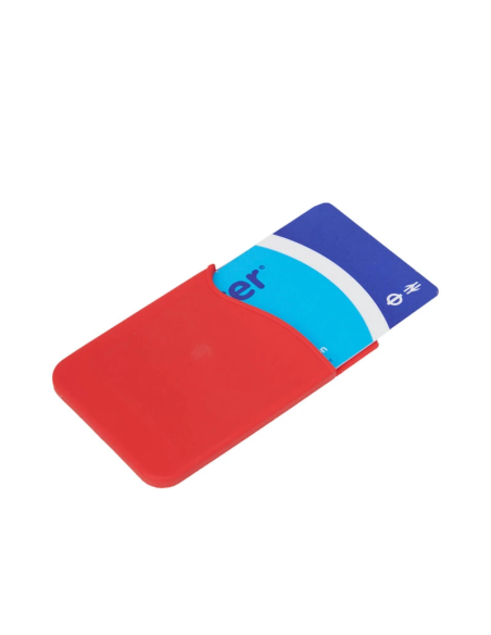 Card Holder Sube