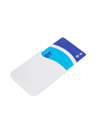 Card Holder Sube