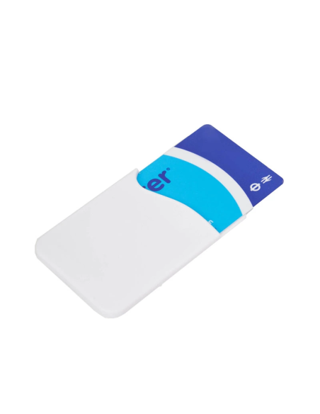 Card Holder Sube