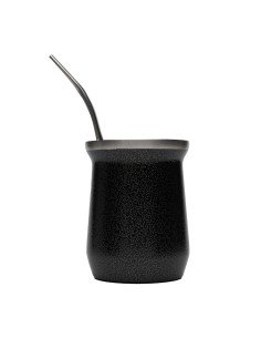 Mate Origen c/Bombilla 2
