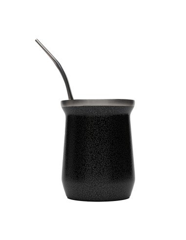 Mate Origen c/Bombilla
