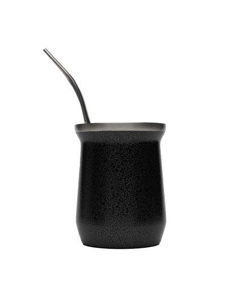 Mate Origen c/Bombilla