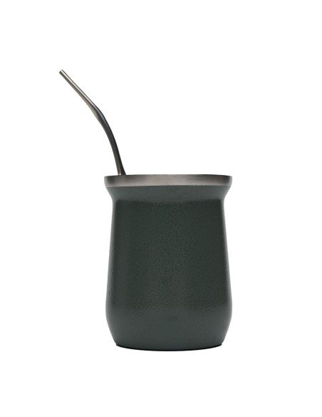 Mate Origen c/Bombilla