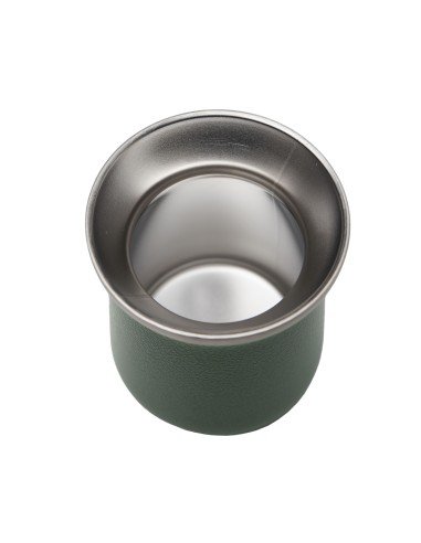 Mate Origen c/Bombilla