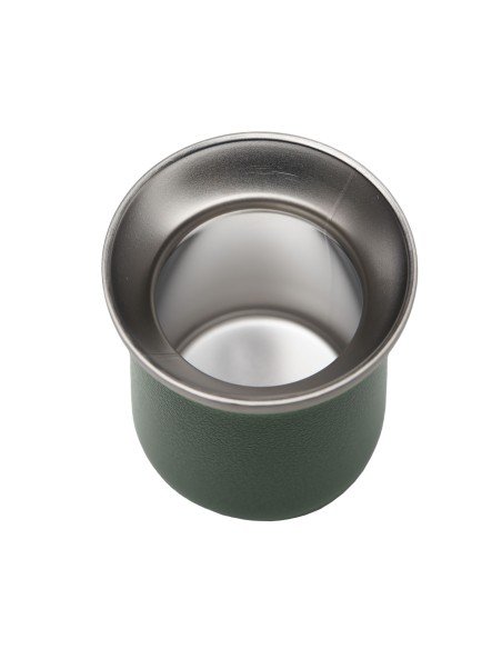 Mate Origen c/Bombilla