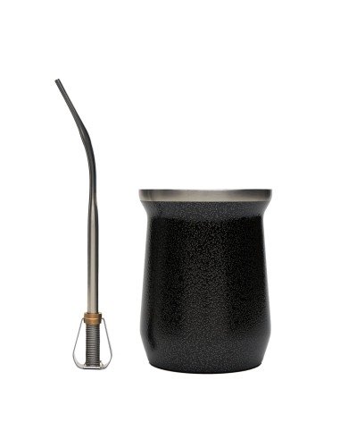 Mate Origen c/Bombilla