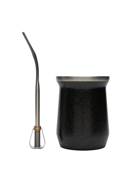 Mate Origen c/Bombilla