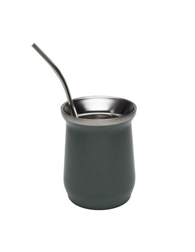 Mate Origen c/Bombilla