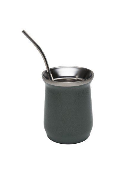 Mate Origen c/Bombilla