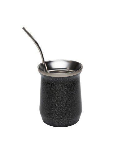 Mate Origen c/Bombilla