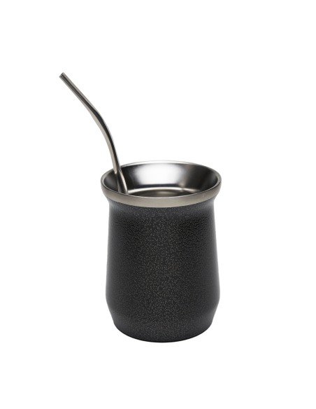 Mate Origen c/Bombilla