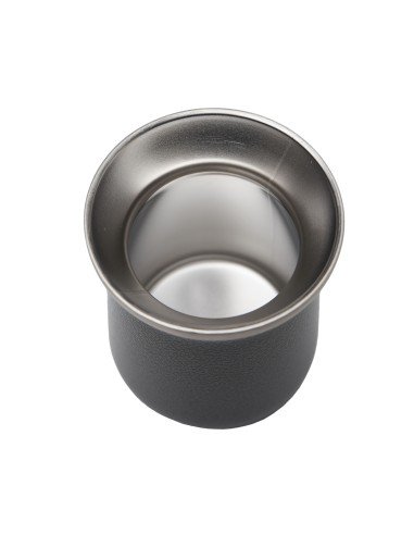 Mate Origen c/Bombilla