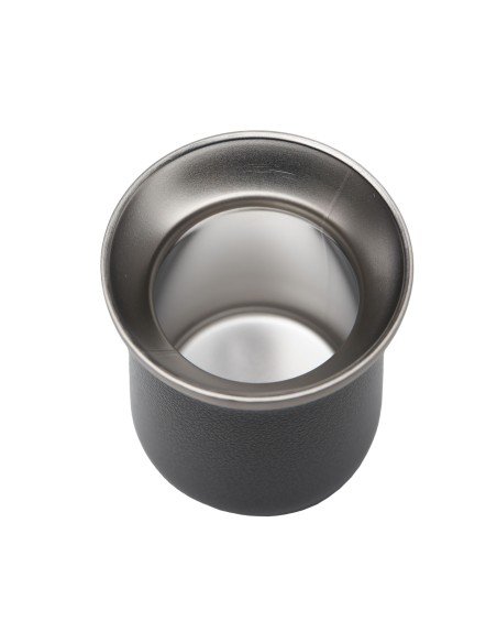 Mate Origen c/Bombilla