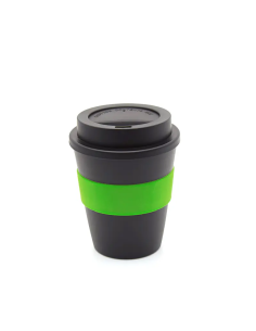 Mug Express Cup 2