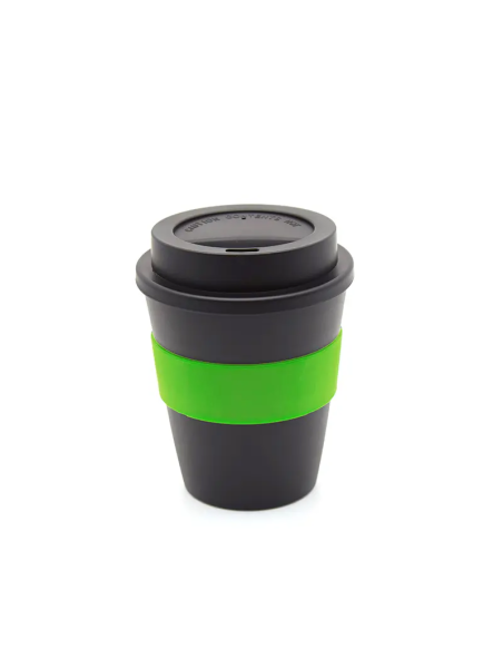 Mug Express Cup