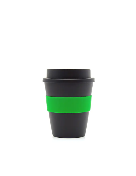 Mug Express Cup