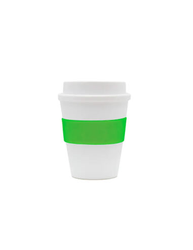 Mug Express Cup