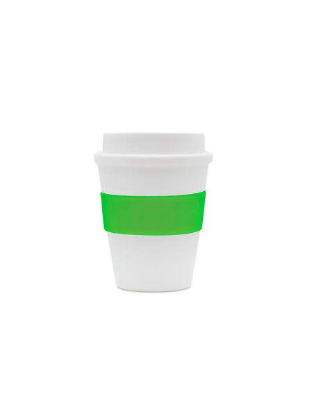 Mug Express Cup