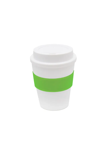 Mug Express Cup