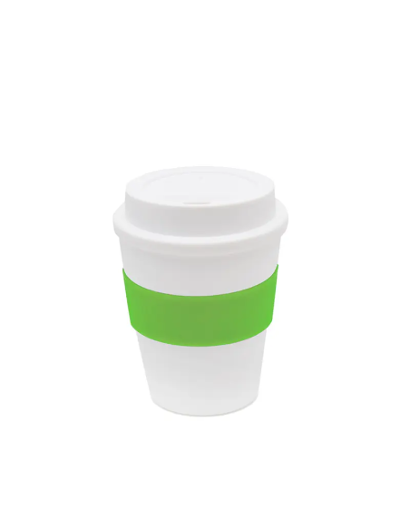 Mug Express Cup