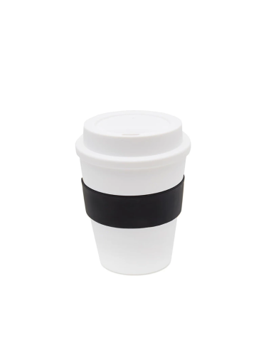Mug Express Cup