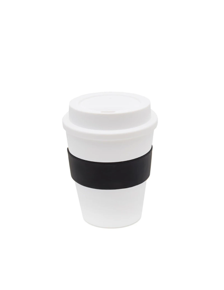 Mug Express Cup