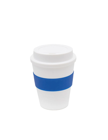 Mug Express Cup