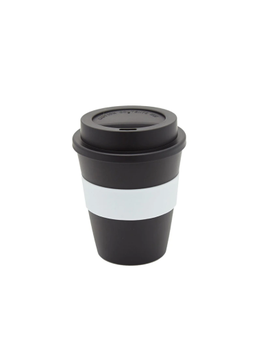 Mug Express Cup