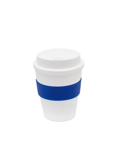Mug Express Cup