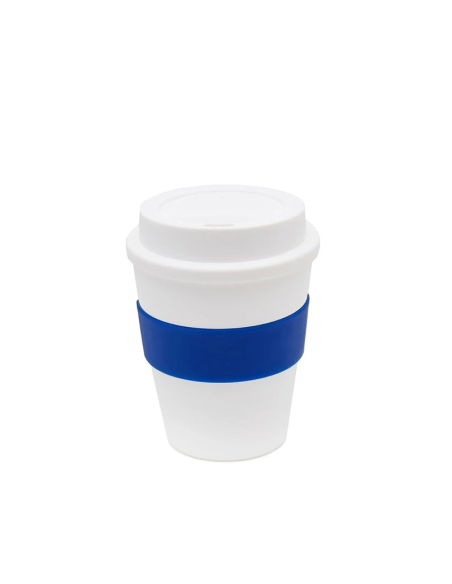 Mug Express Cup