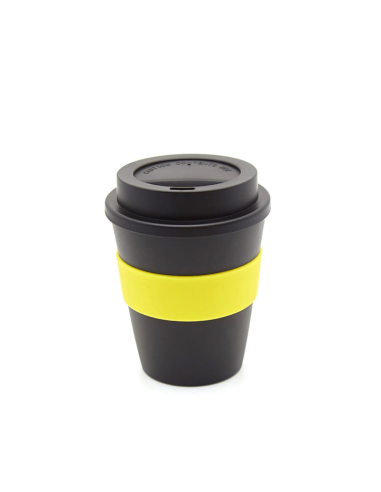 Mug Express Cup