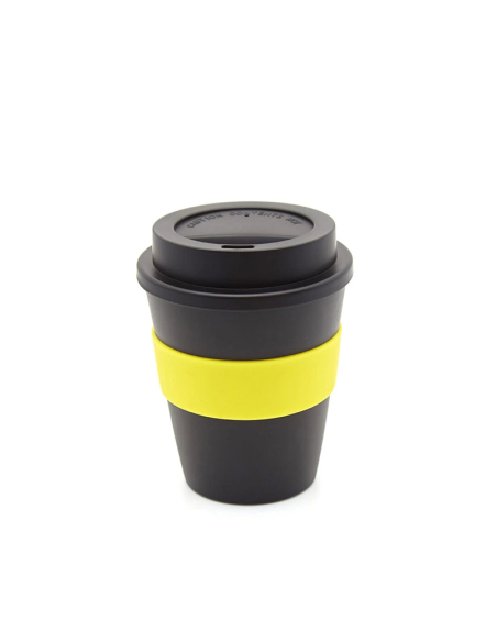 Mug Express Cup