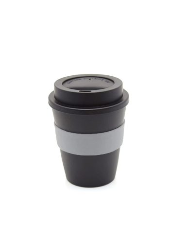 Mug Express Cup