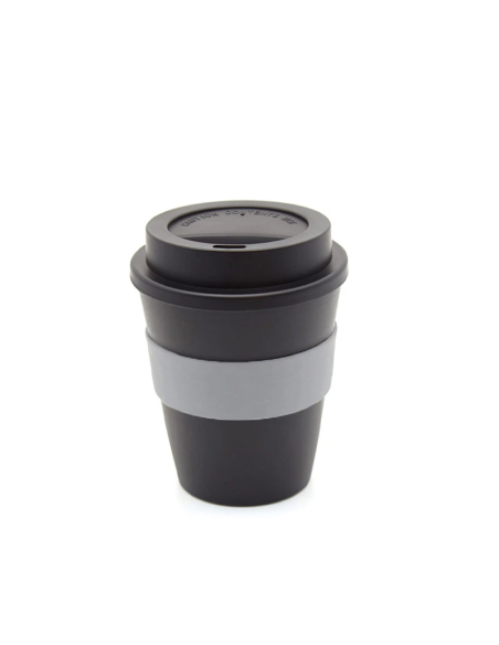 Mug Express Cup