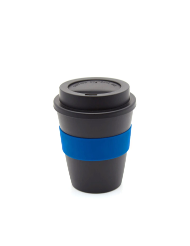 Mug Express Cup
