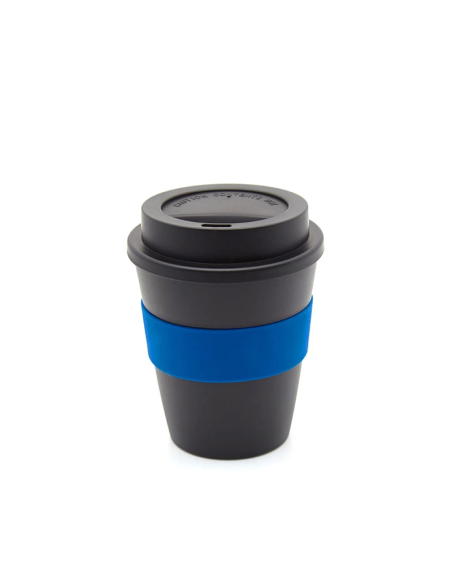 Mug Express Cup