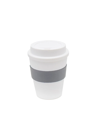 Mug Express Cup