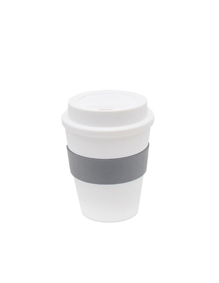 Mug Express Cup