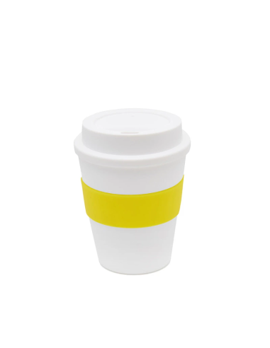 Mug Express Cup