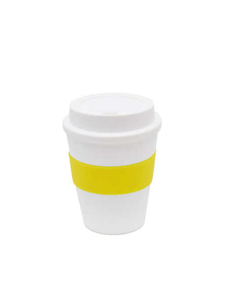Mug Express Cup