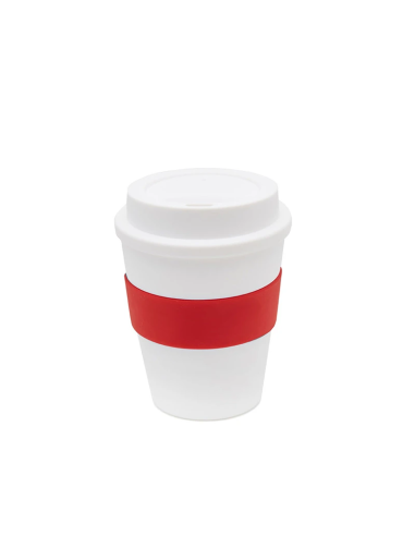 Mug Express Cup