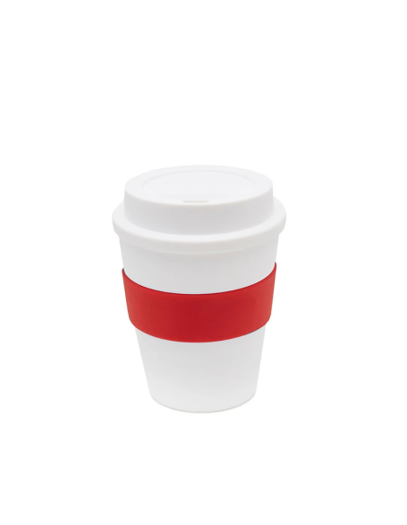 Mug Express Cup