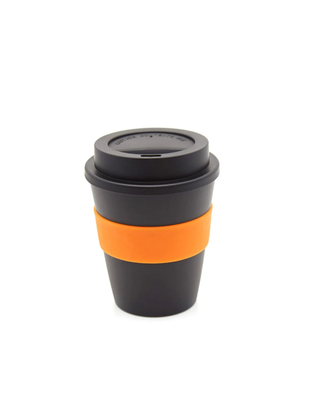 Mug Express Cup
