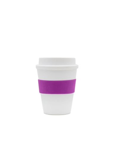 Mug Express Cup
