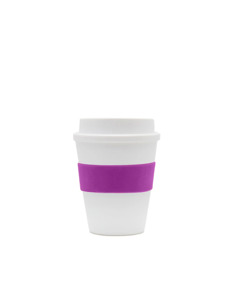Mug Express Cup